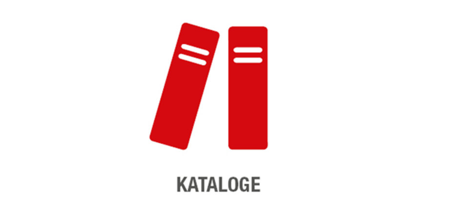 Online-Kataloge bei Rieger Elektroanlagen GmbH in Saal/Donau